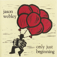 Webley, Jason