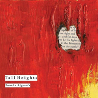Tall Heights