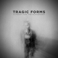Tragic Forms