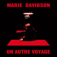 Davidson, Marie