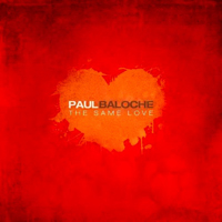 Baloche, Paul