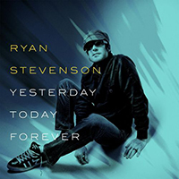 Stevenson, Ryan