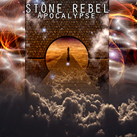 Stone Rebel