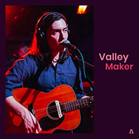 Valley Maker