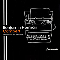 Herman, Benjamin