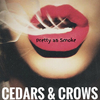 Cedars & Crows
