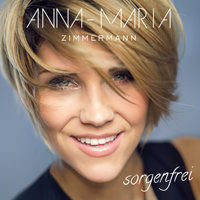 Zimmermann, Anna-Maria