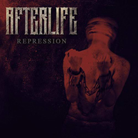 Afterlife (CHL)