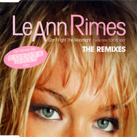 LeAnn Rimes