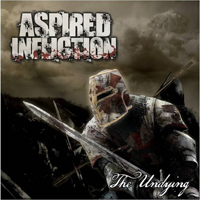 Aspired Infliction