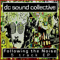 DC Sound Collective