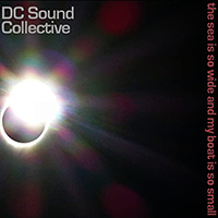 DC Sound Collective