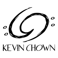 Chown, Kevin