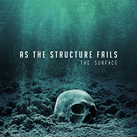 As The Structure Fails
