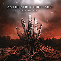 As The Structure Fails
