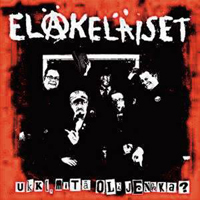 Elakelaiset