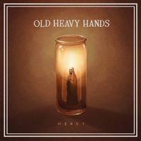Old Heavy Hands