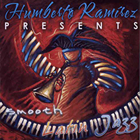 Ramirez, Humberto