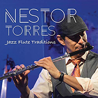 Torres, Nestor