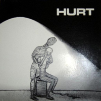 Hurt (USA)