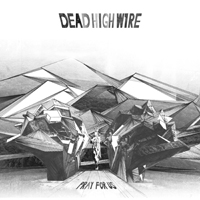 Dead High Wire