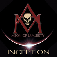Aeon Of Majesty
