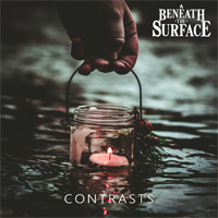 Beneath The Surface (ESP)