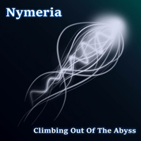 Nymeria (GBR)