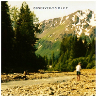Observer Drift
