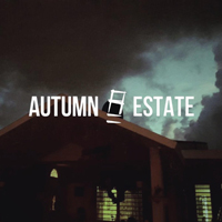 Autumn Estate