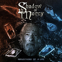 Shadow Of Mercy