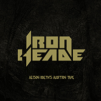 Iron Heade