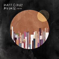 Matt Corby
