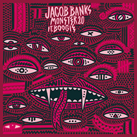 Banks, Jacob