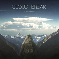 Cloud Break