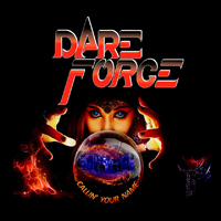 Dare Force
