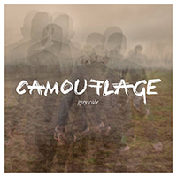 Camouflage (DEU)