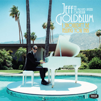 Goldblum, Jeff