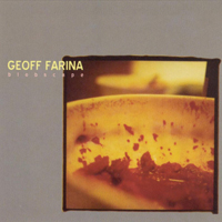 Farina, Geoff