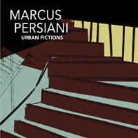 Persiani, Marcus