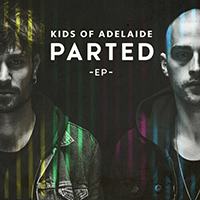Kids Of Adelaide