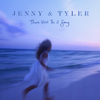 Jenny & Tyler