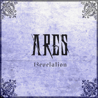 Ares (JPN)