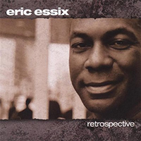 Essix, Eric