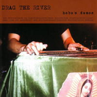 Drag the River