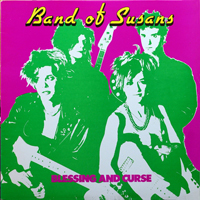 Band Of Susans