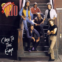 Diamond Rio