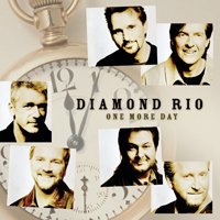 Diamond Rio