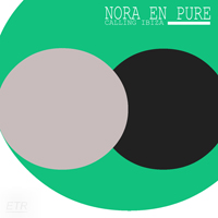 Nora En Pure