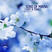 Sons Of Maria